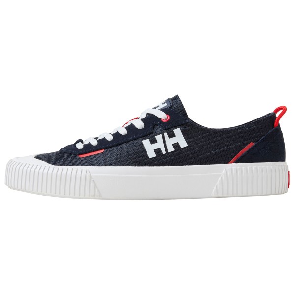 Helly Hansen - Breaker - Chaussures de loisirs