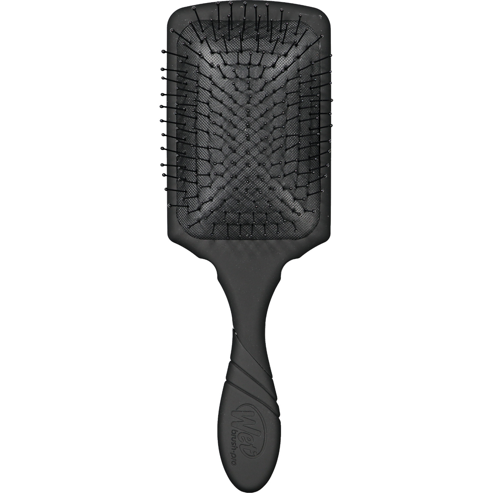 Wet Brush Pro Paddle Haarbürste