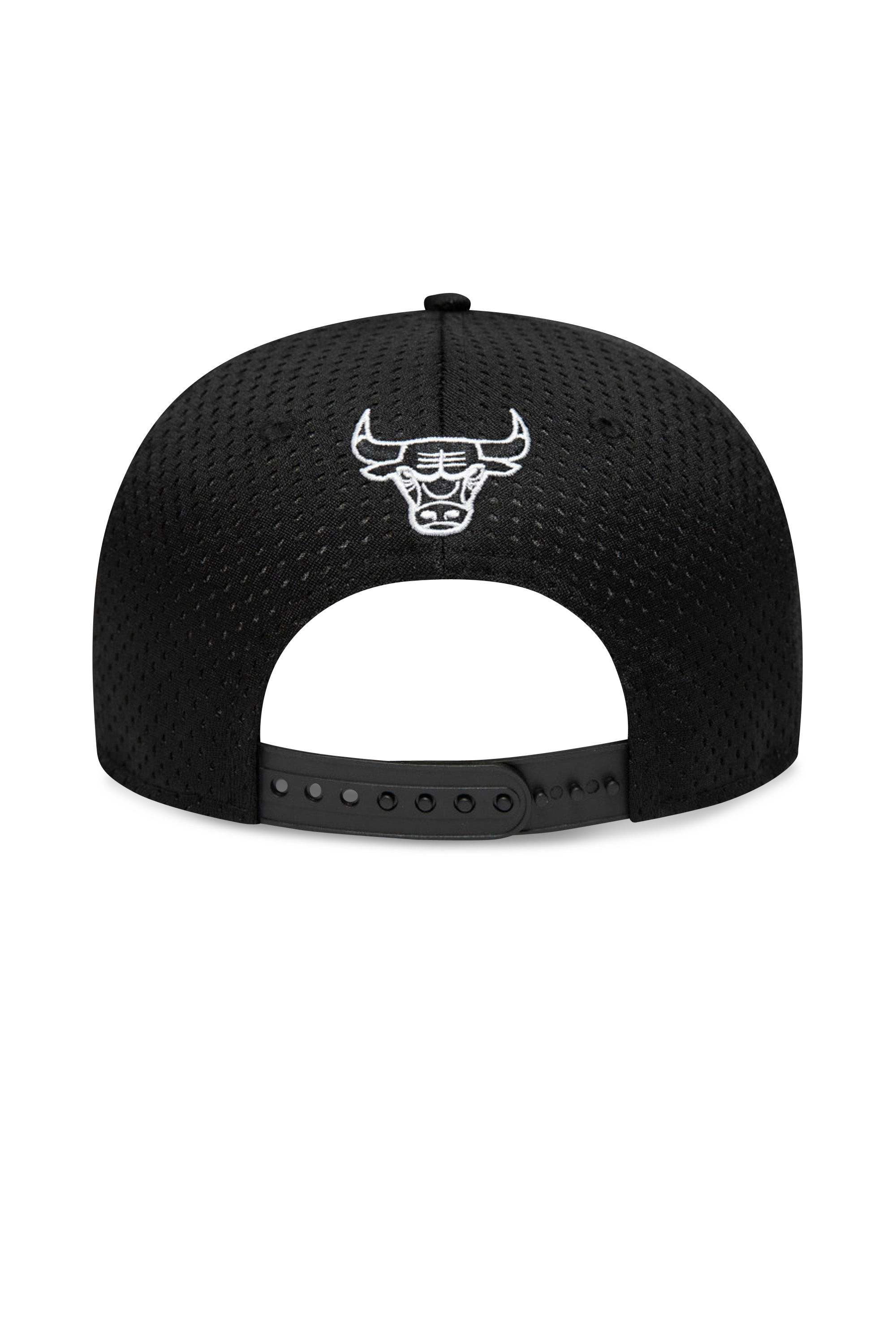 NEW ERA Casquette 9fifty Noir