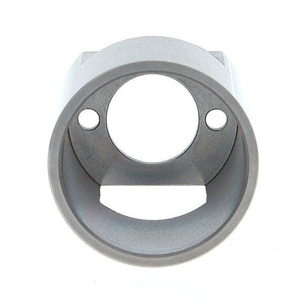 Look Schlauchblende for POWER-TINY
