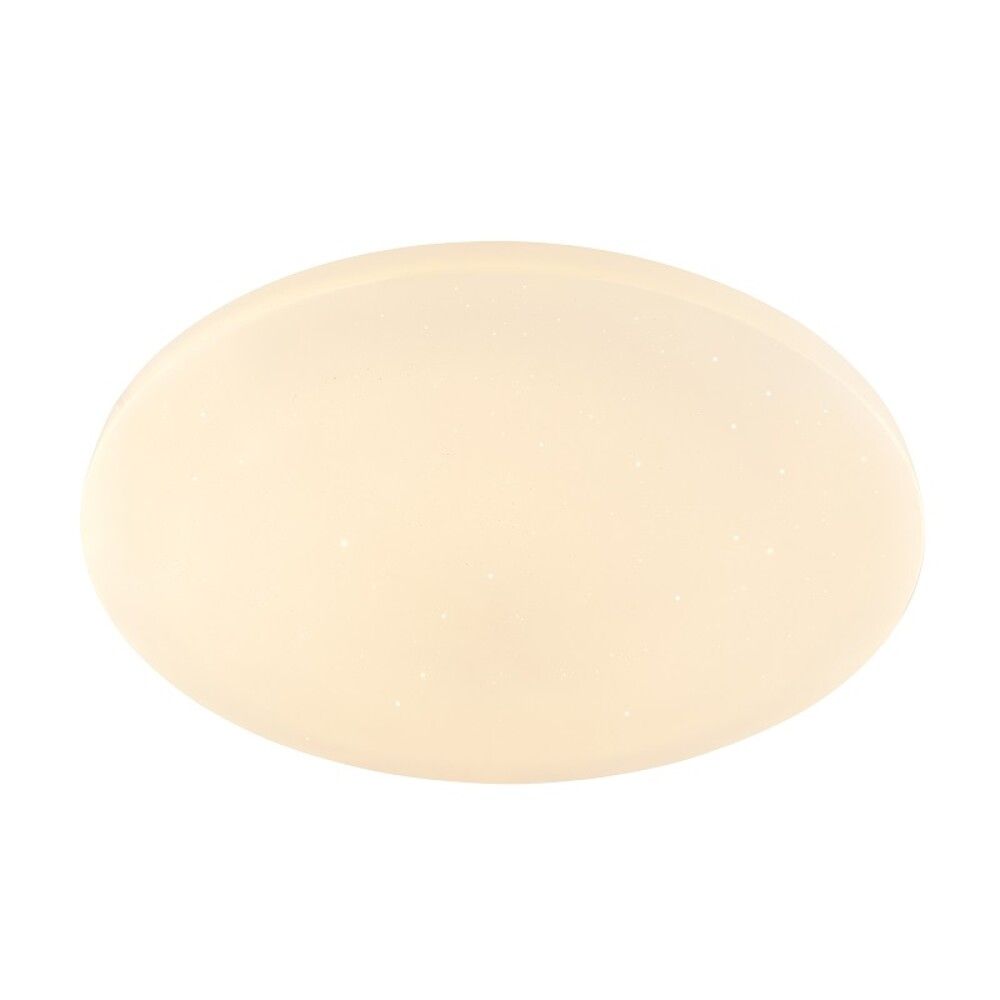 LED-PLAFOND GLOBO SAJAMA 54CM