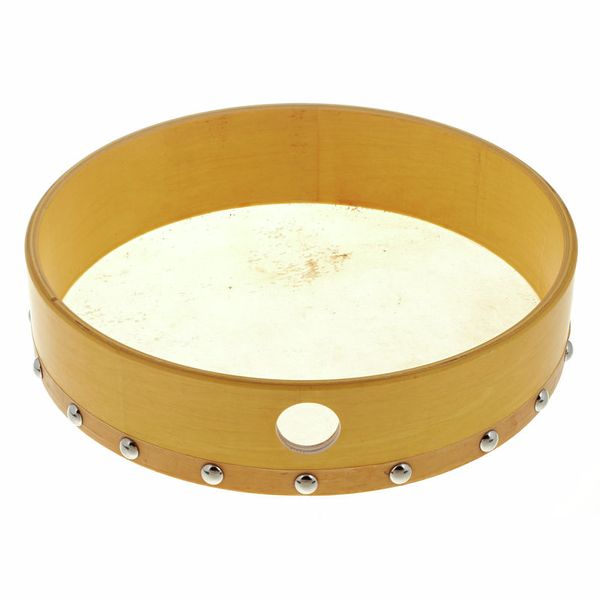 Sonor CGHD10N Hand Trommel 25cm