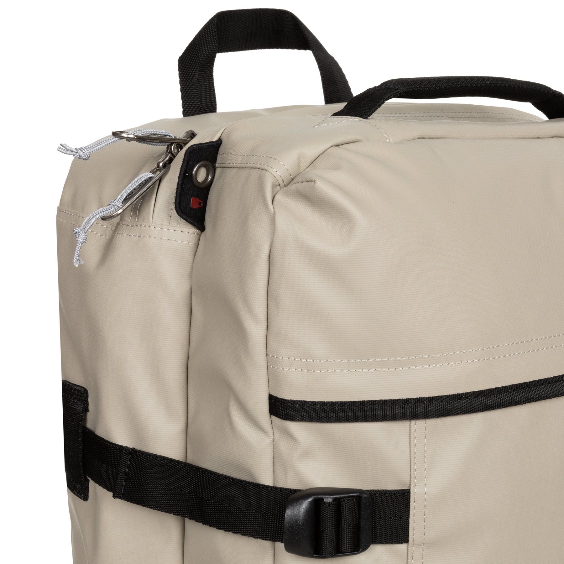 Eastpak Travelpack Tarp Yolk