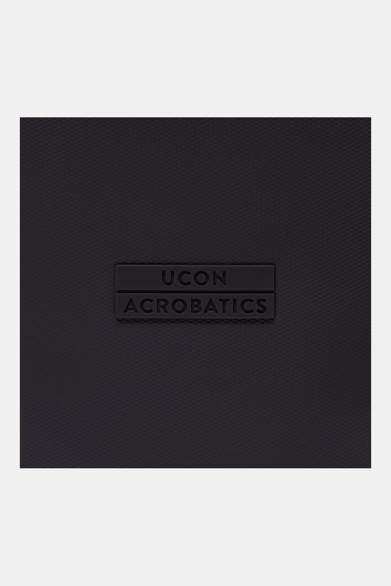 Ucon Acrobatics Ucon Acrobatics Hajo Rugzak