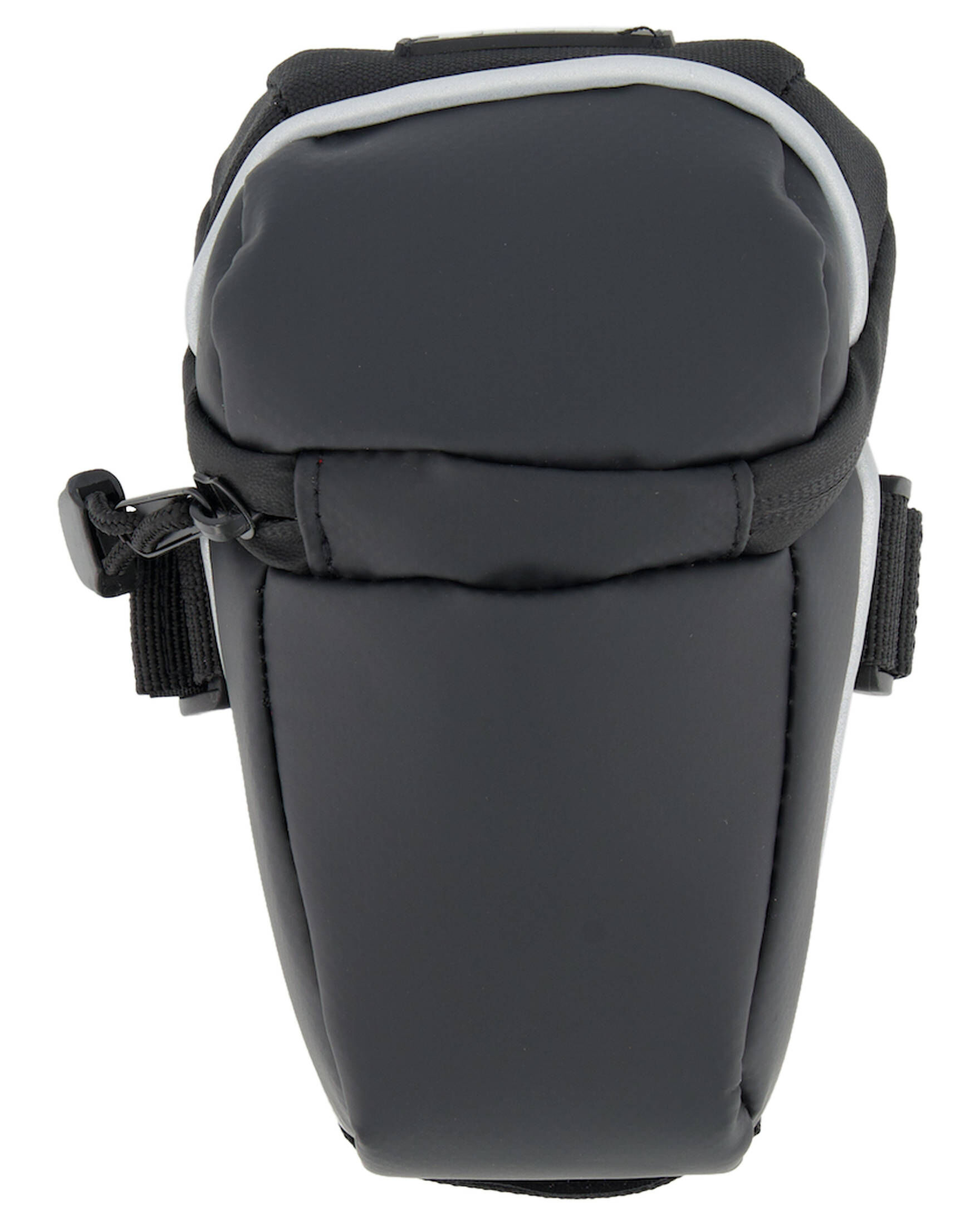 Cube| Fahrrad-Satteltasche PRO S