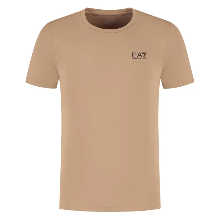 EA7 Shirt Heren