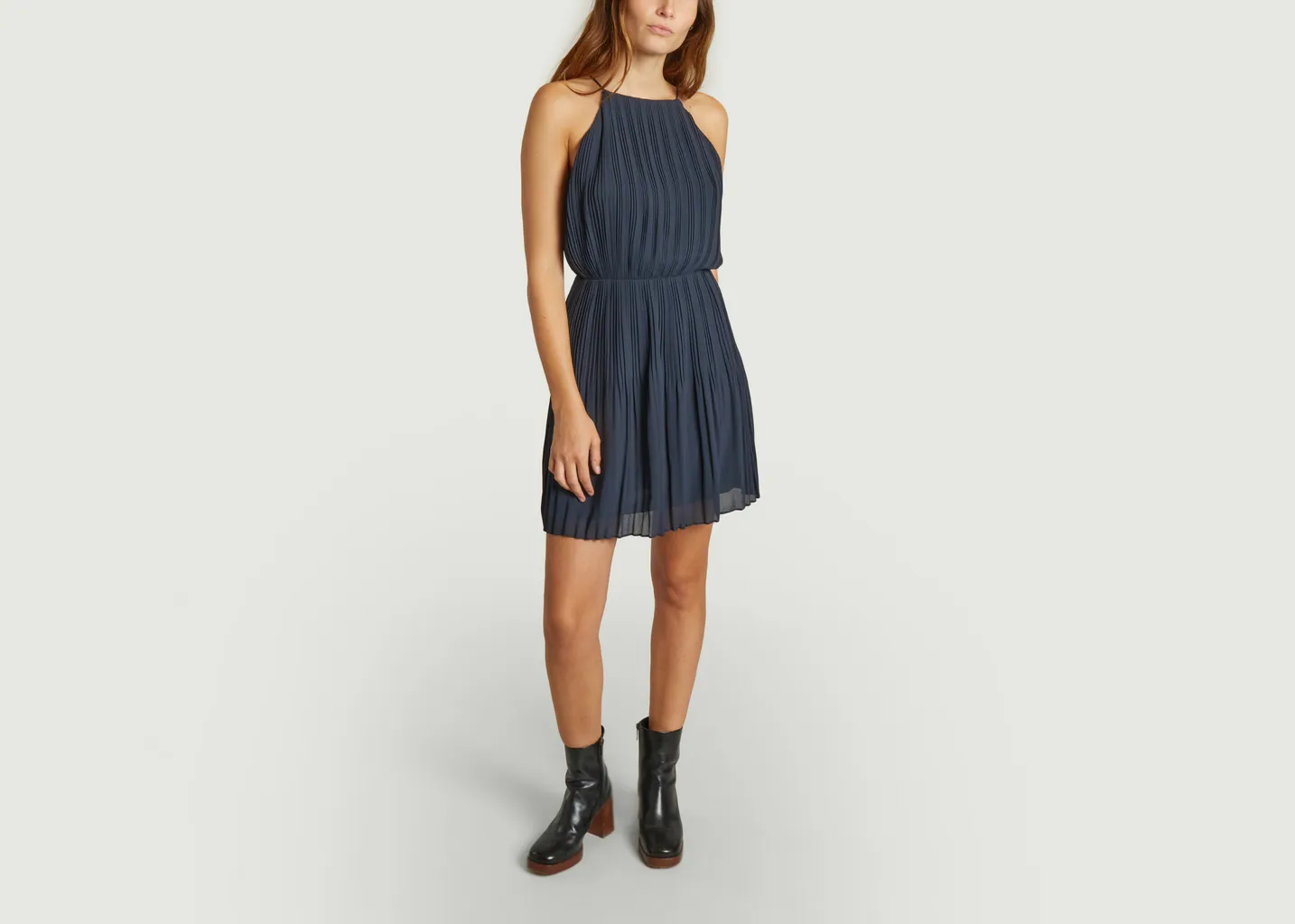 Robe Myllow 6621 Samsoe Samsoe
