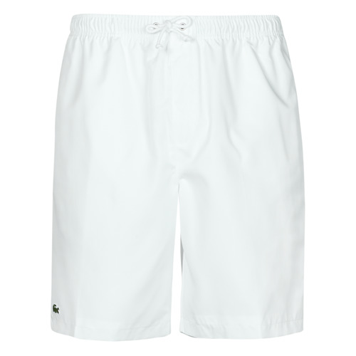 Lacoste - SHOSTA - Blanc