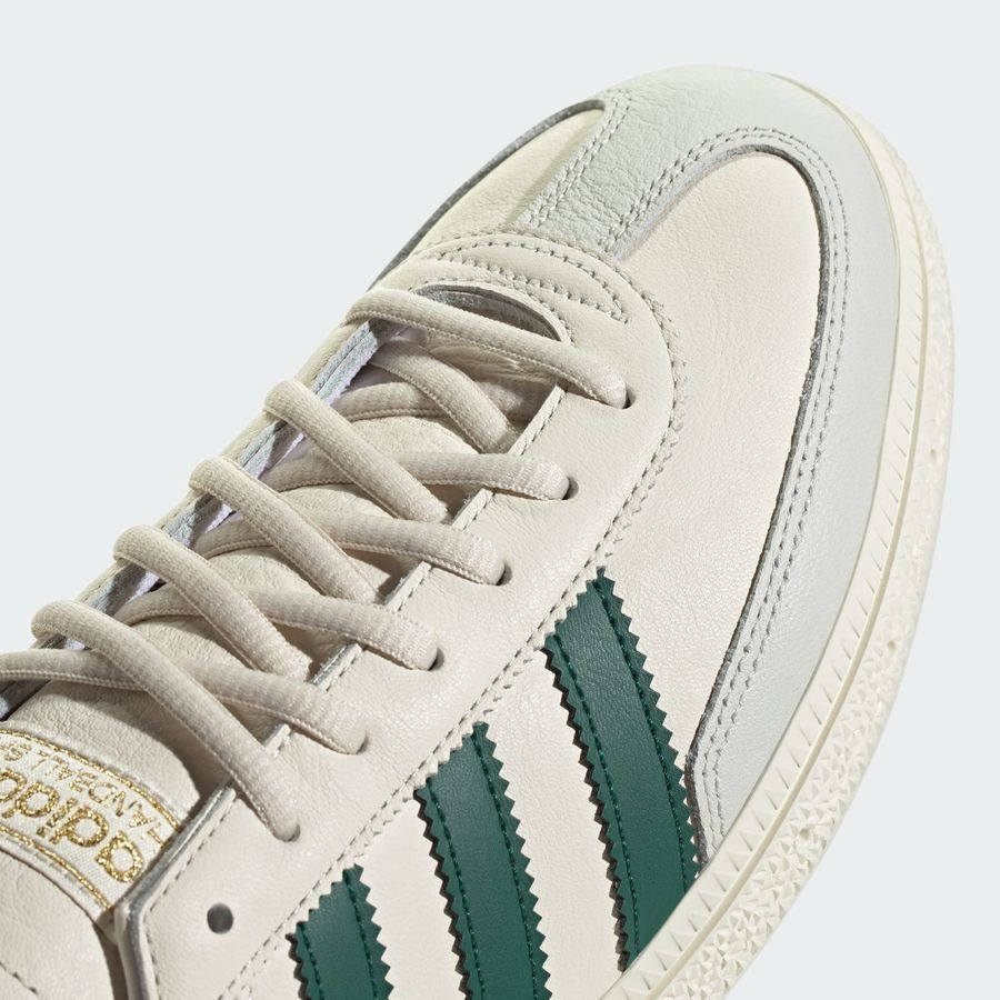 Adidas Original Chaussure Handball Spezial