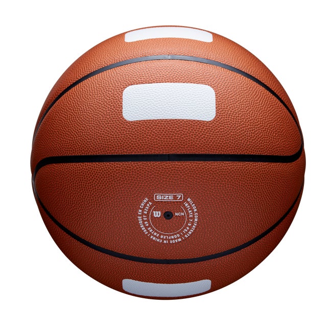 NBA Rotation Tracker Basketball