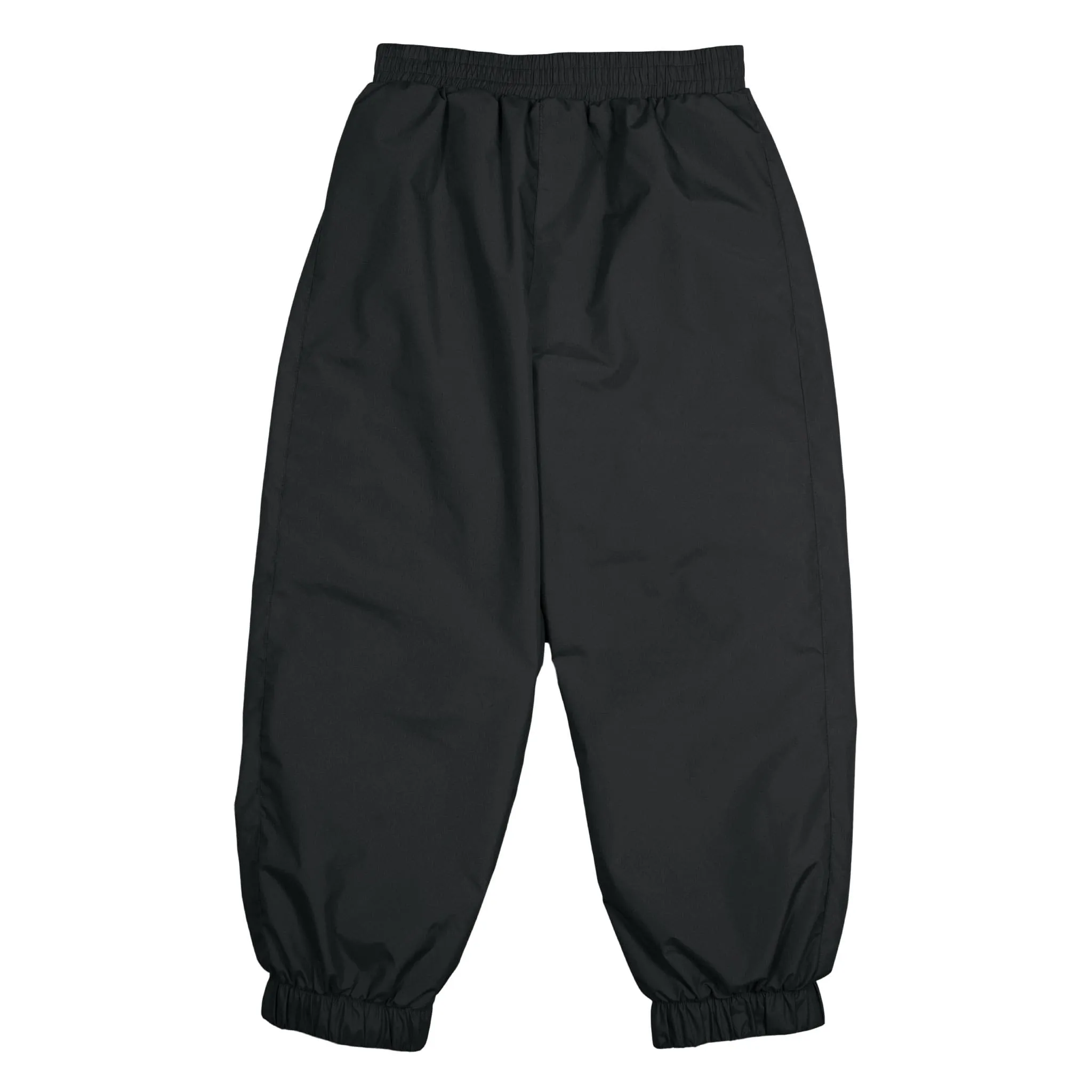 Perlimpinpin Pantalon Extérieur Polar 12-24mois