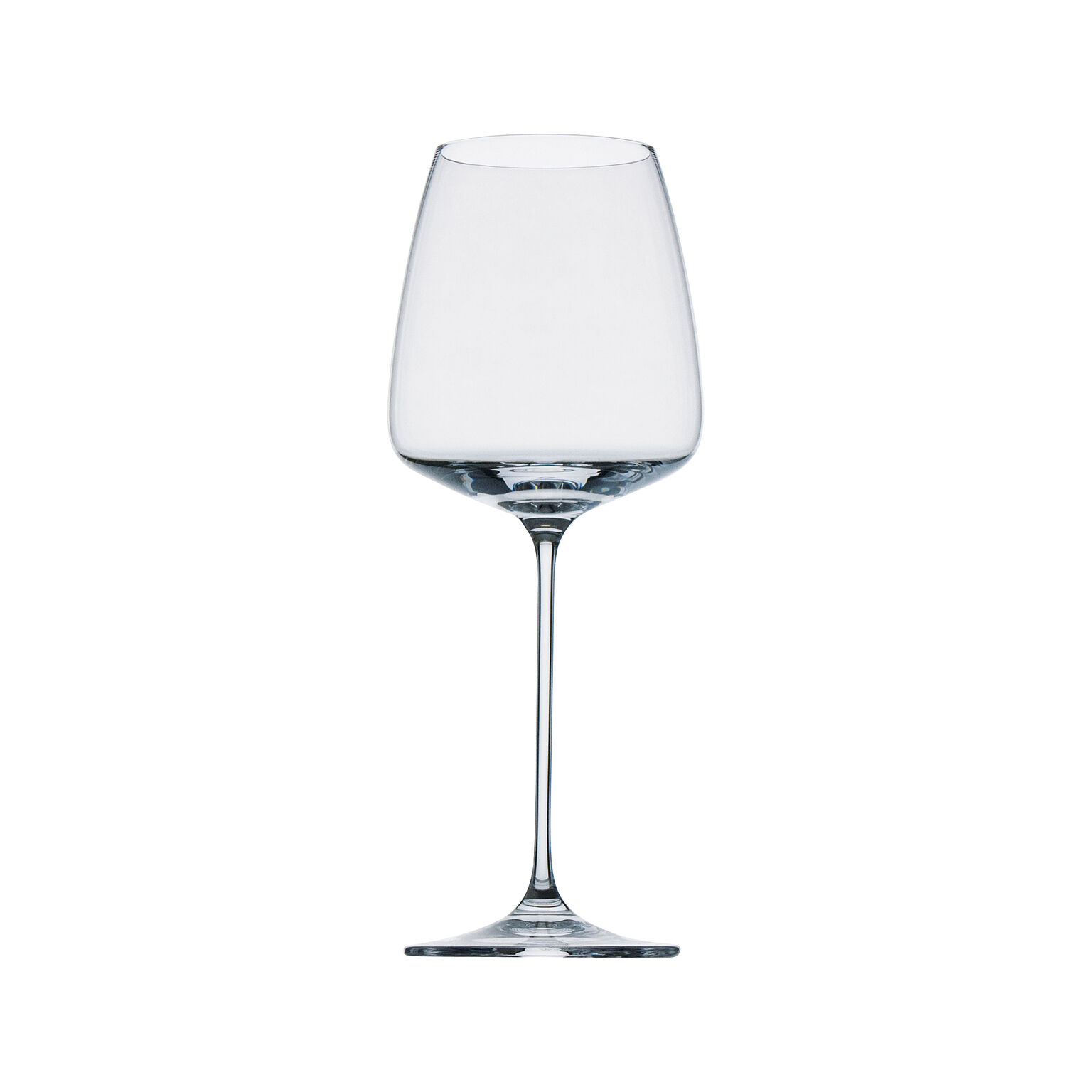 TAC Glatt Rotwein Bordeaux Grand Cru