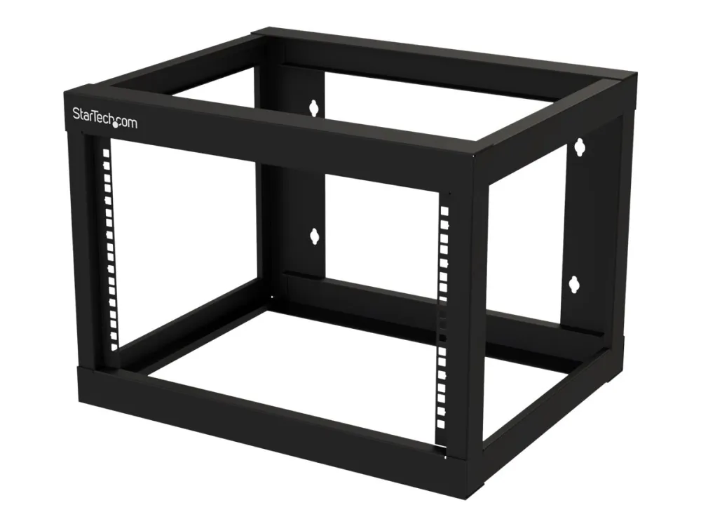 StarTech.com 6U 19