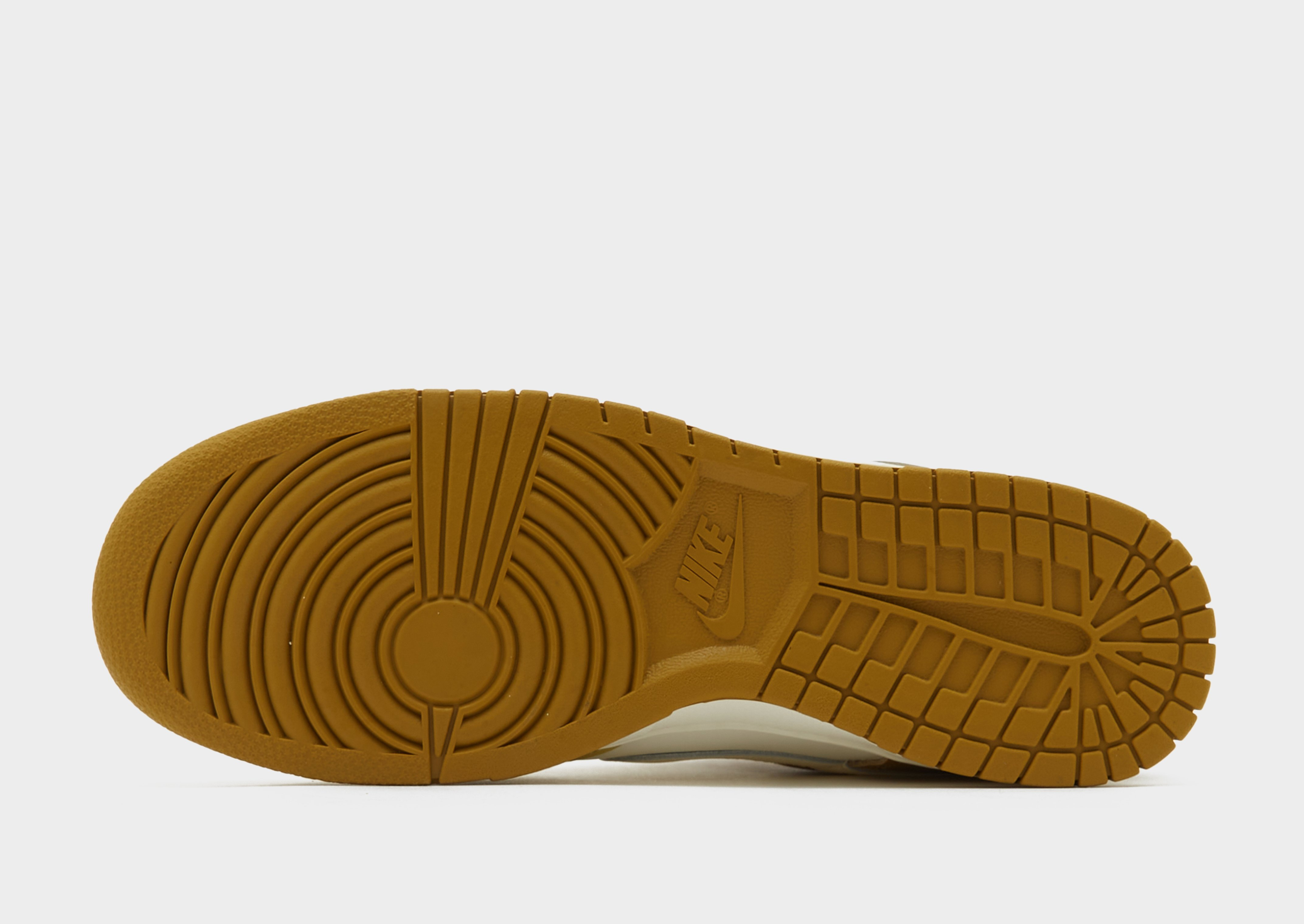 Nike Dunk Low Homme
