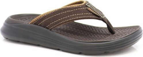 73413 SKECHERS