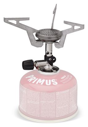 Réchaud Gaz Primus Express Stove