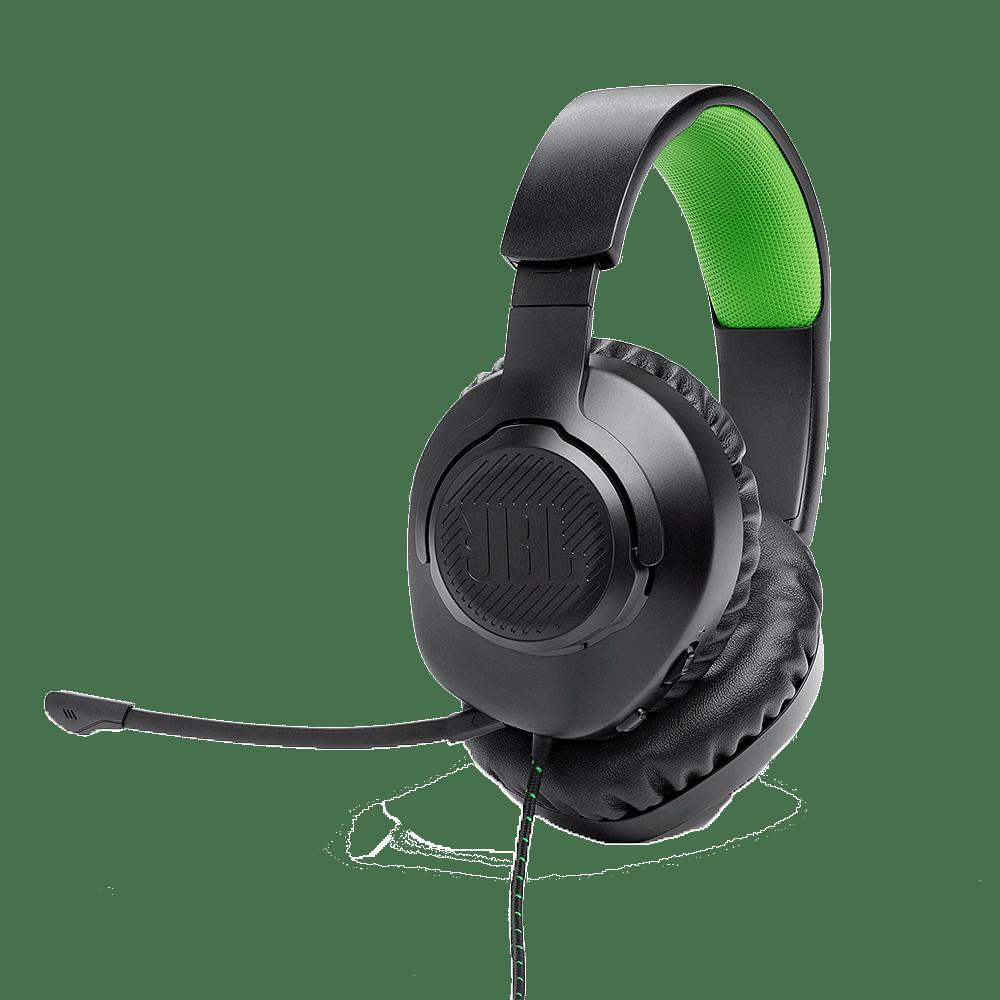 JBL GAME JBL Quantum 100 Gaming Headset Xbox