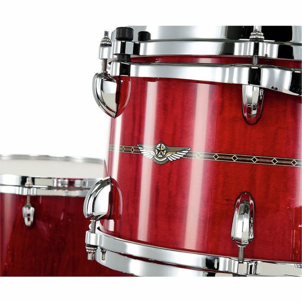 Tama STAR Drum Maple Stand. RRCM