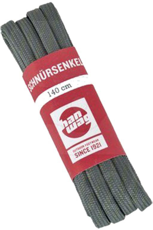 Schnürsenkel