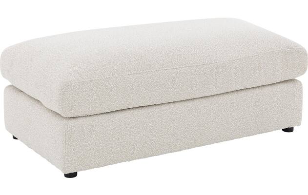 Hocker Odette
