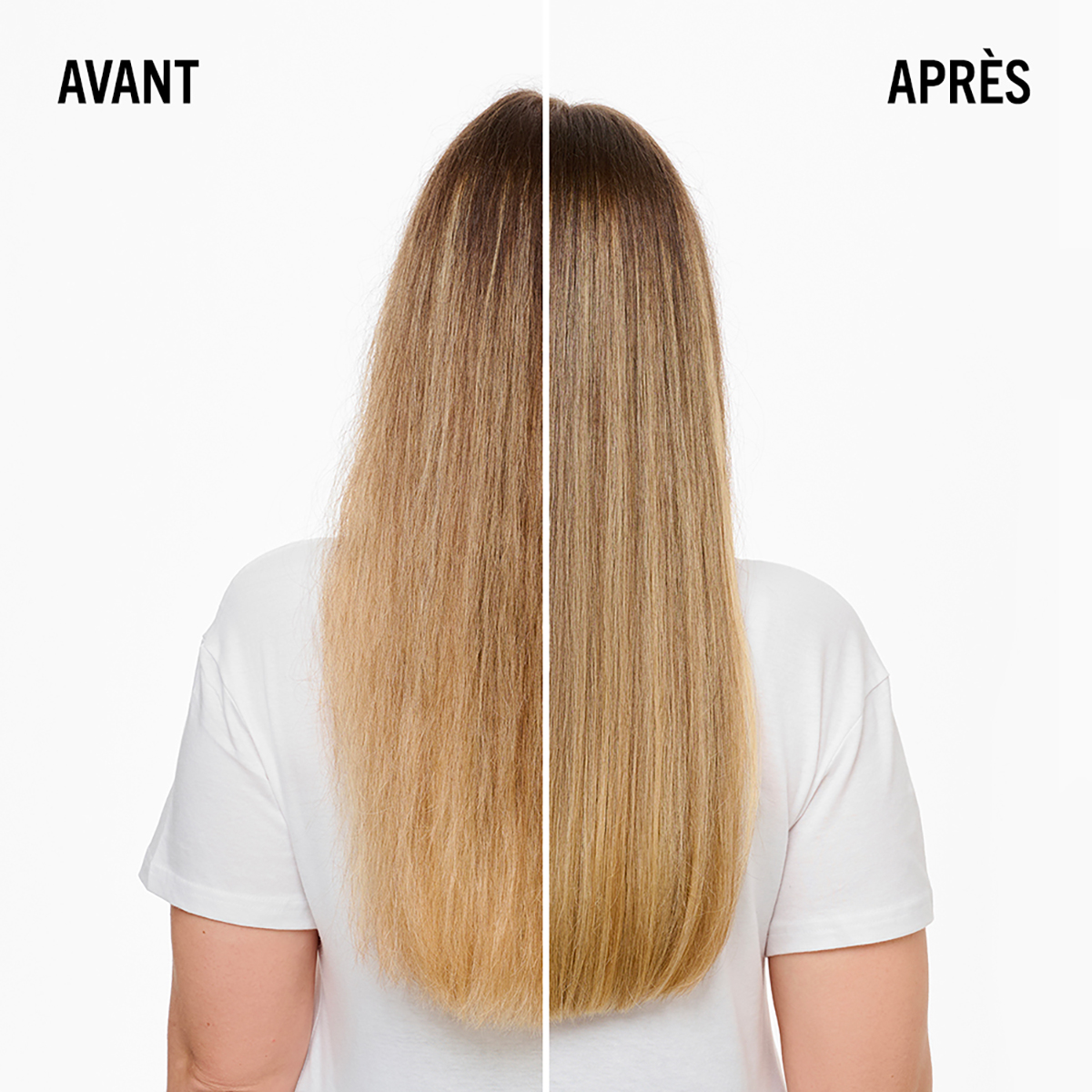 Masque Réparateur Blond Me Bondfinity Schwarzkopf 500 ML