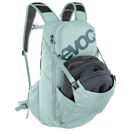 RIDE 16 l Rucksack  mint
