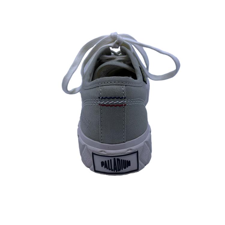 Palladium Palla Ace CVS 247 Abbey Stone