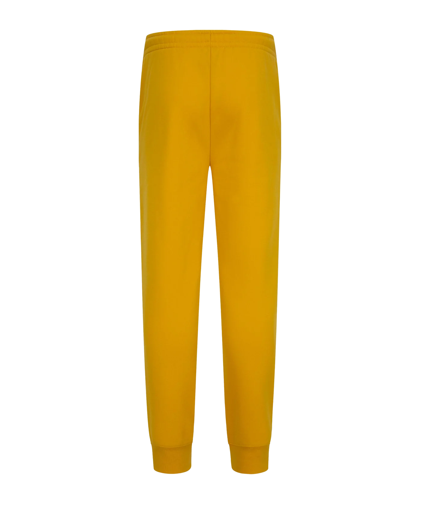 Jordan Jumpman Jogginghose Kids Gelb FY3E