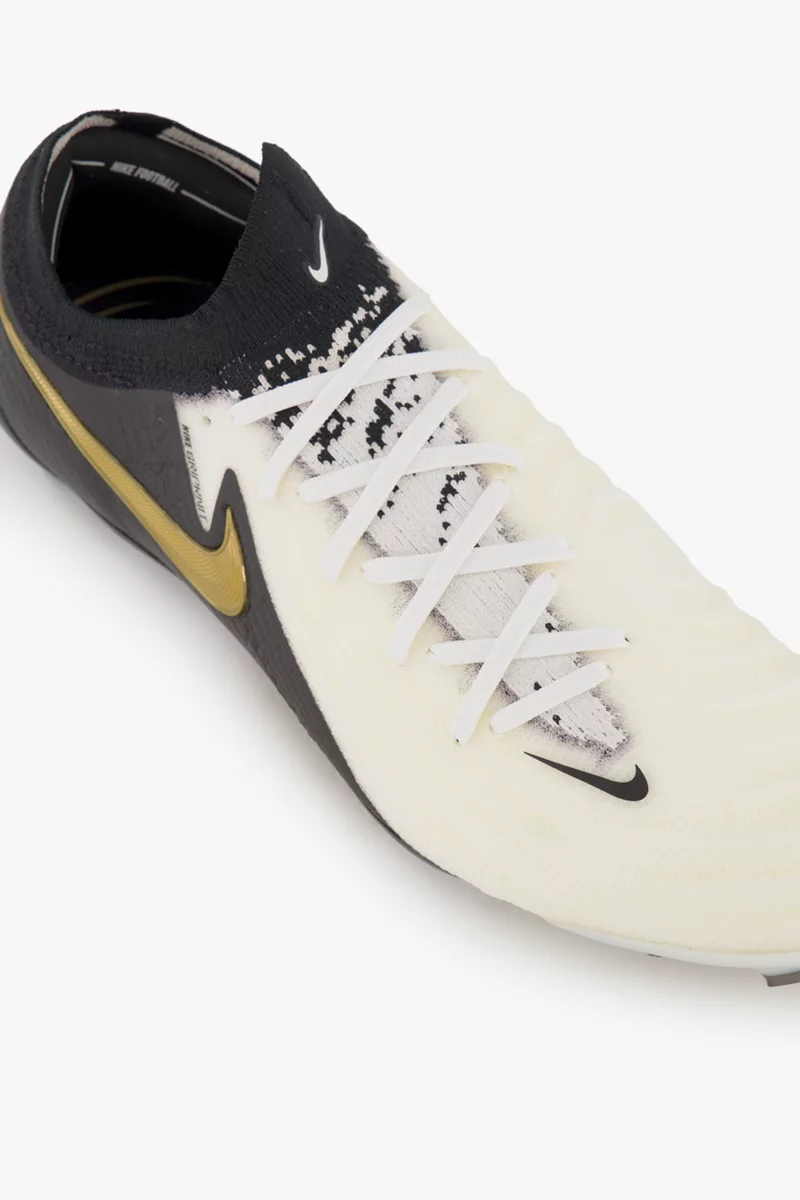 Nike Phantom GX II Elite FG Herren Fussballschuh
