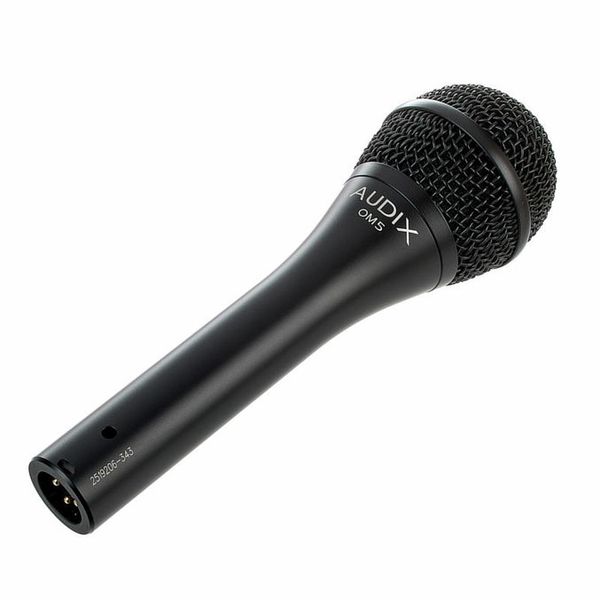 Audix OM5