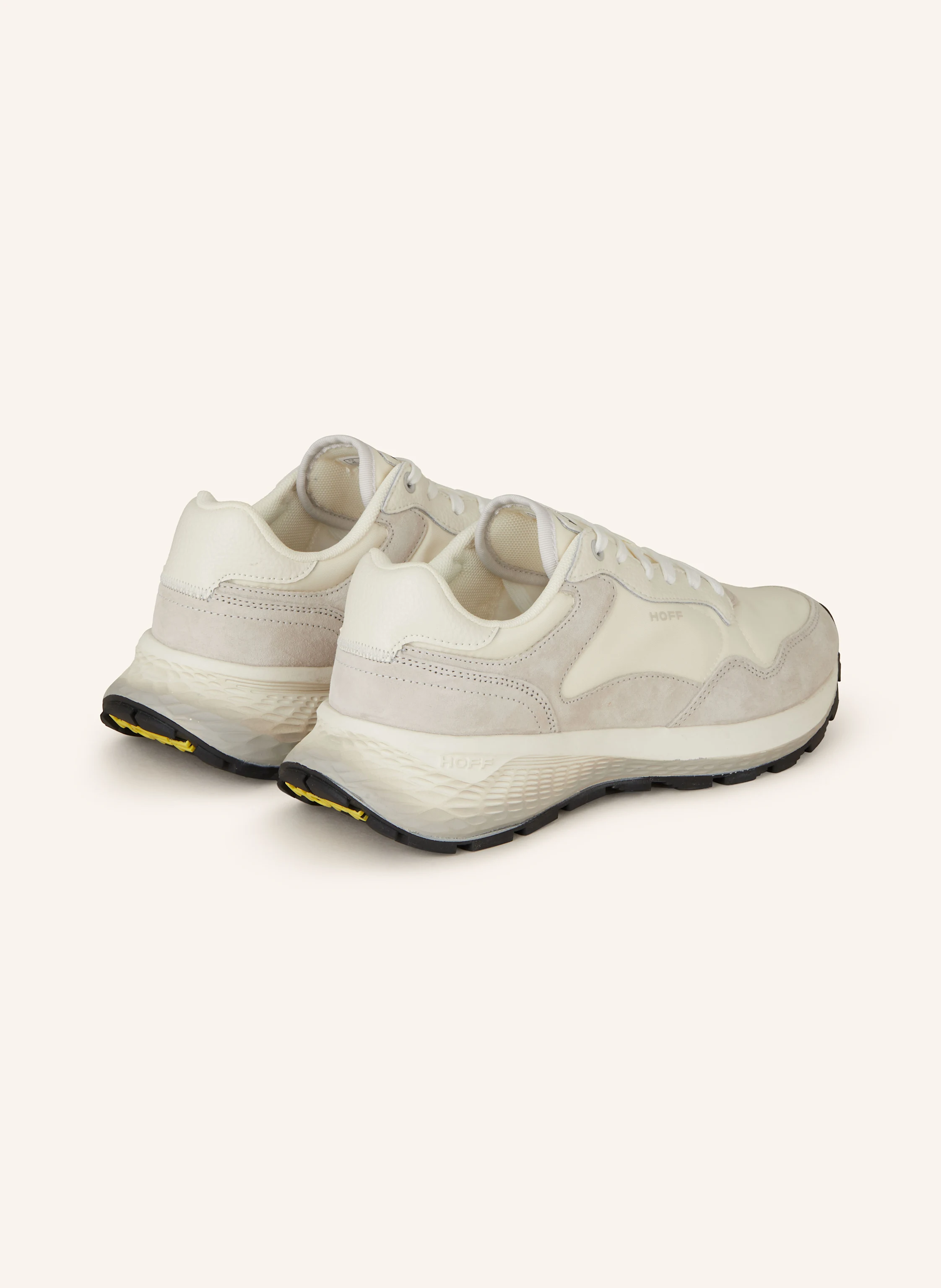 HOFF Sneaker PARIS II