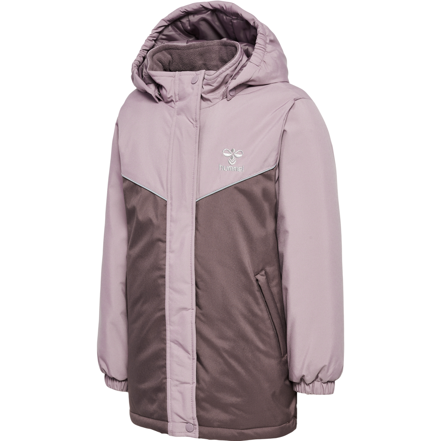hmlJOSSE TEX JACKET