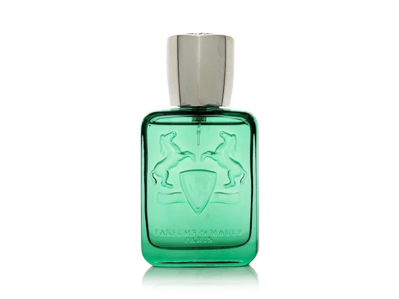 Parfums de Marly Greenley Eau De Parfum 75 ml (unisex)