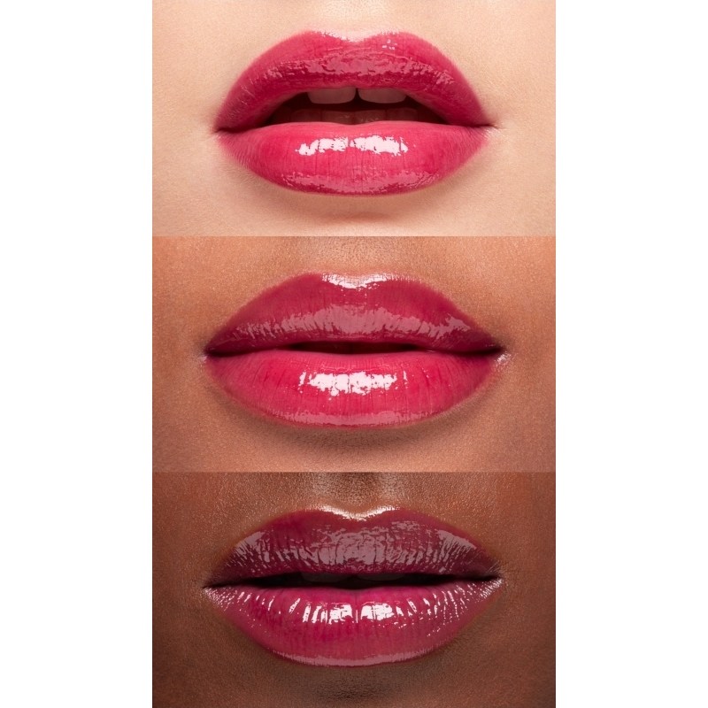 Smashbox Gloss Angeles Lip Gloss 4 ml - Acai You Girl
