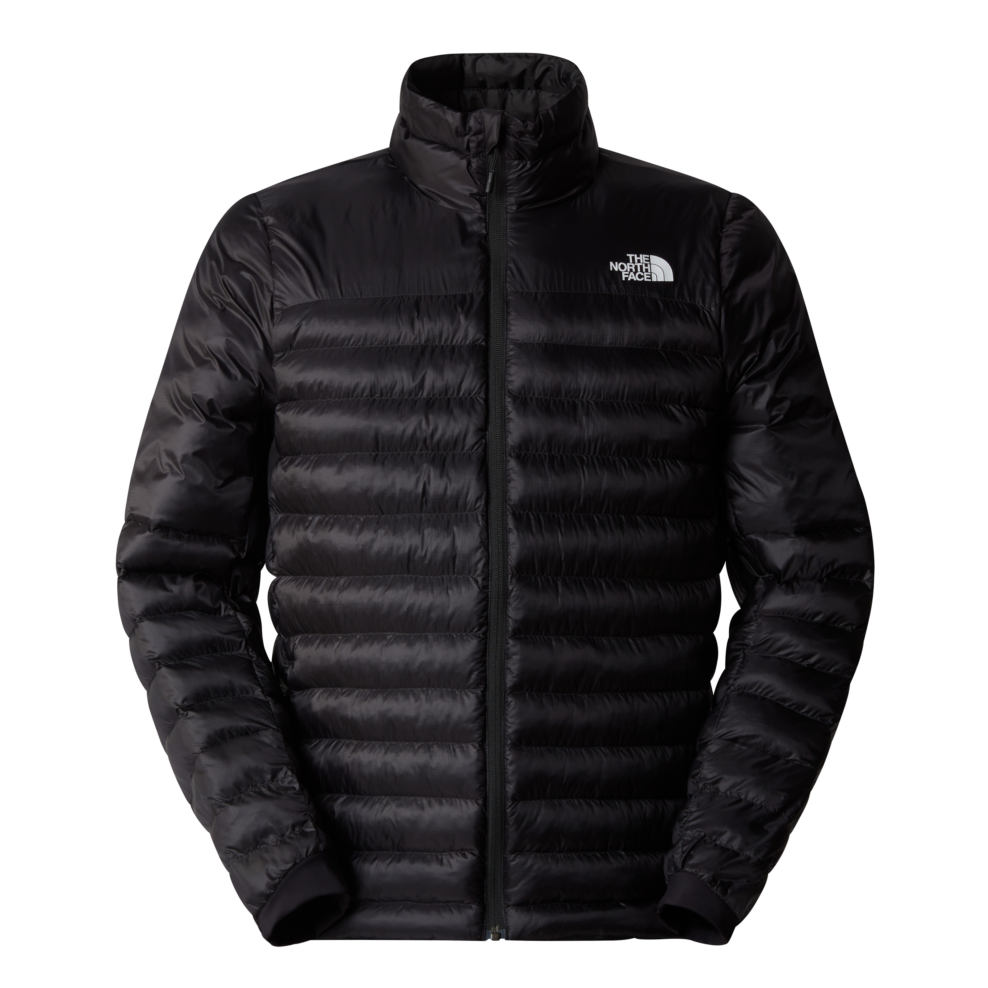 M Terra Peak Jacket