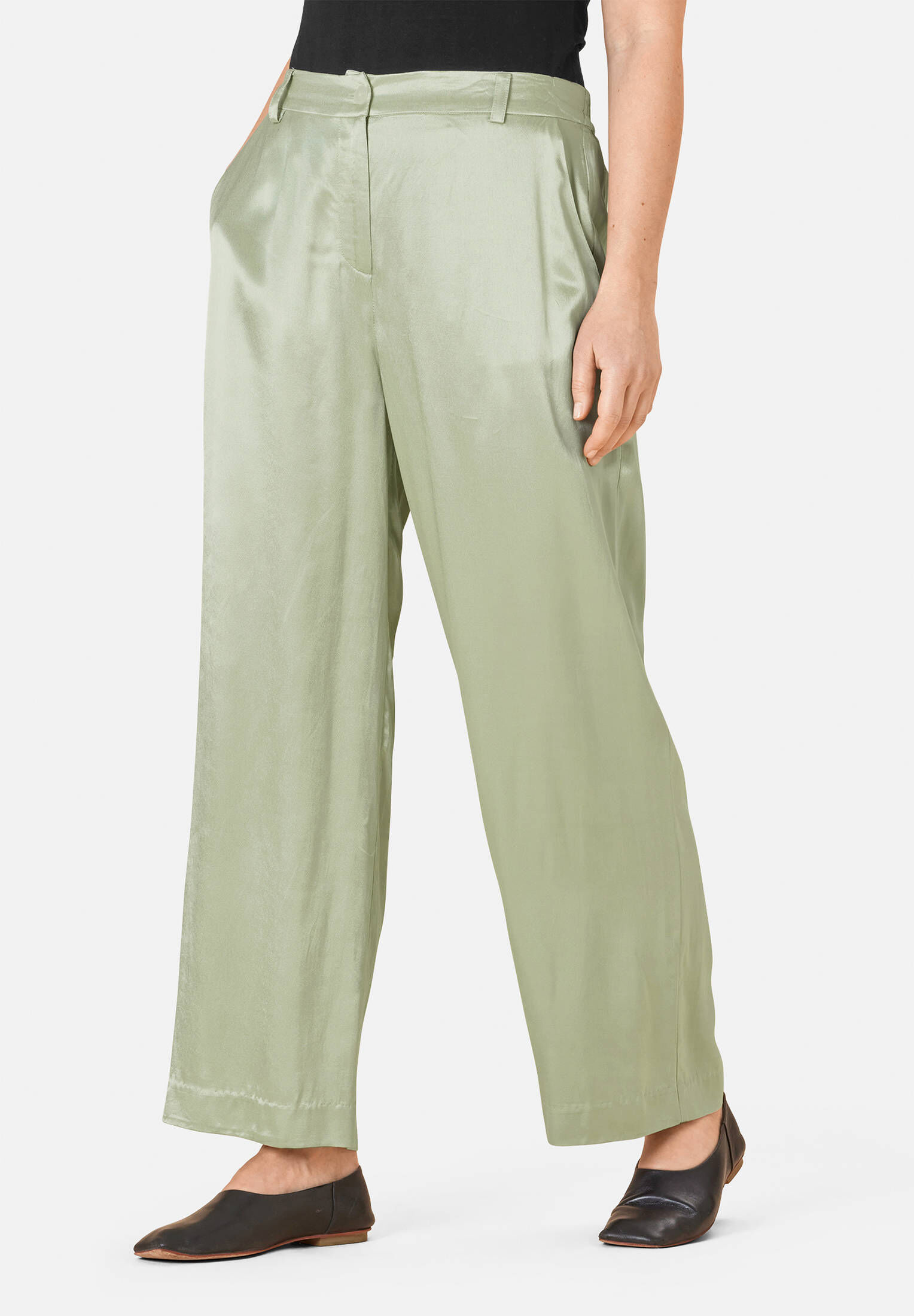 MASAI| Damen Hose Perinua