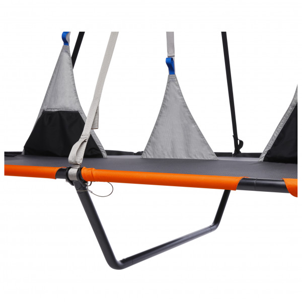 Black Diamond - Perch Double Portaledge - Tente de paroi