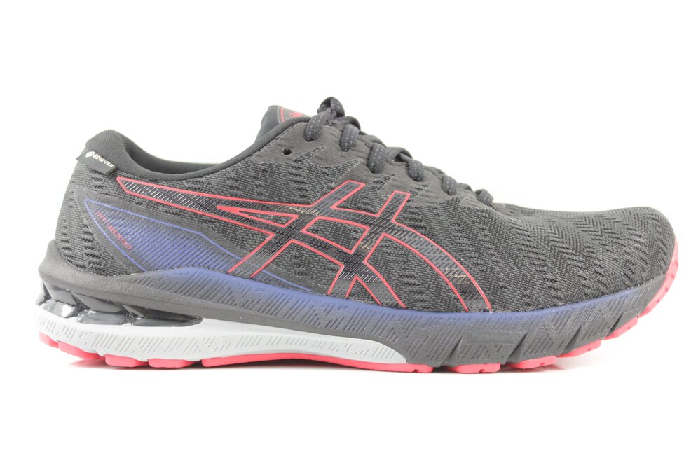 Asics GT 2000-10 GTX