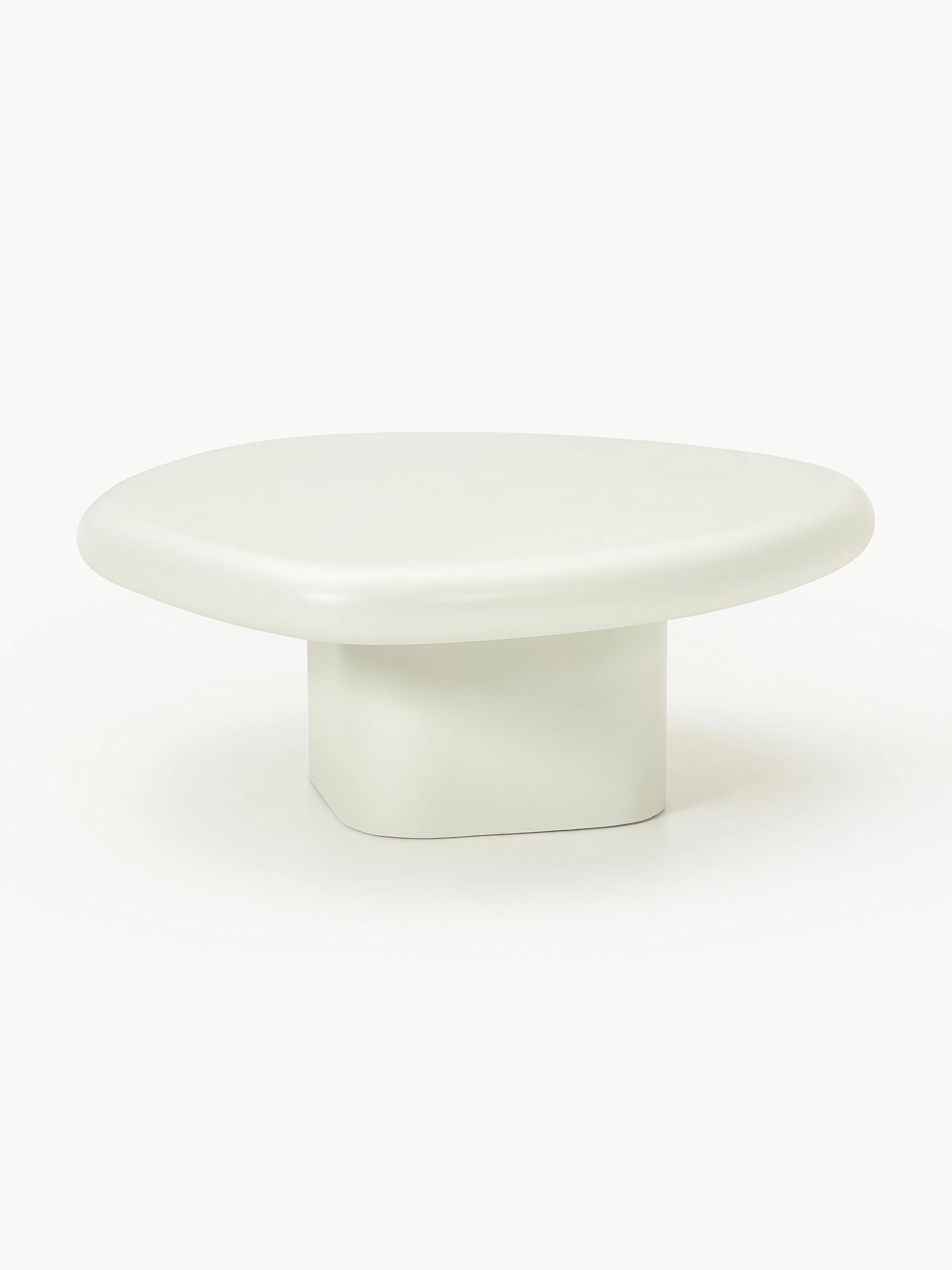 In- & outdoor salontafel Anaya