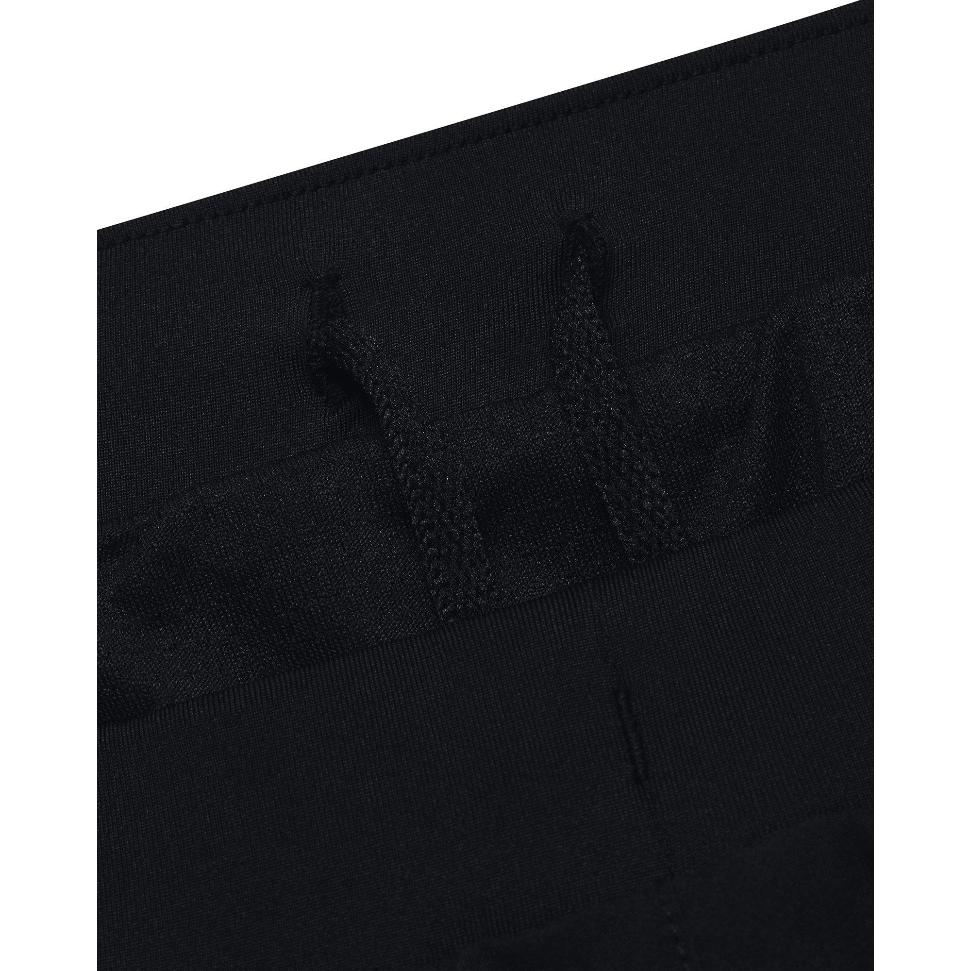 Under Armour UA Mileage 3.0 Sht Ld99