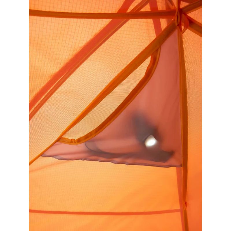Tungsten 3P - Tente