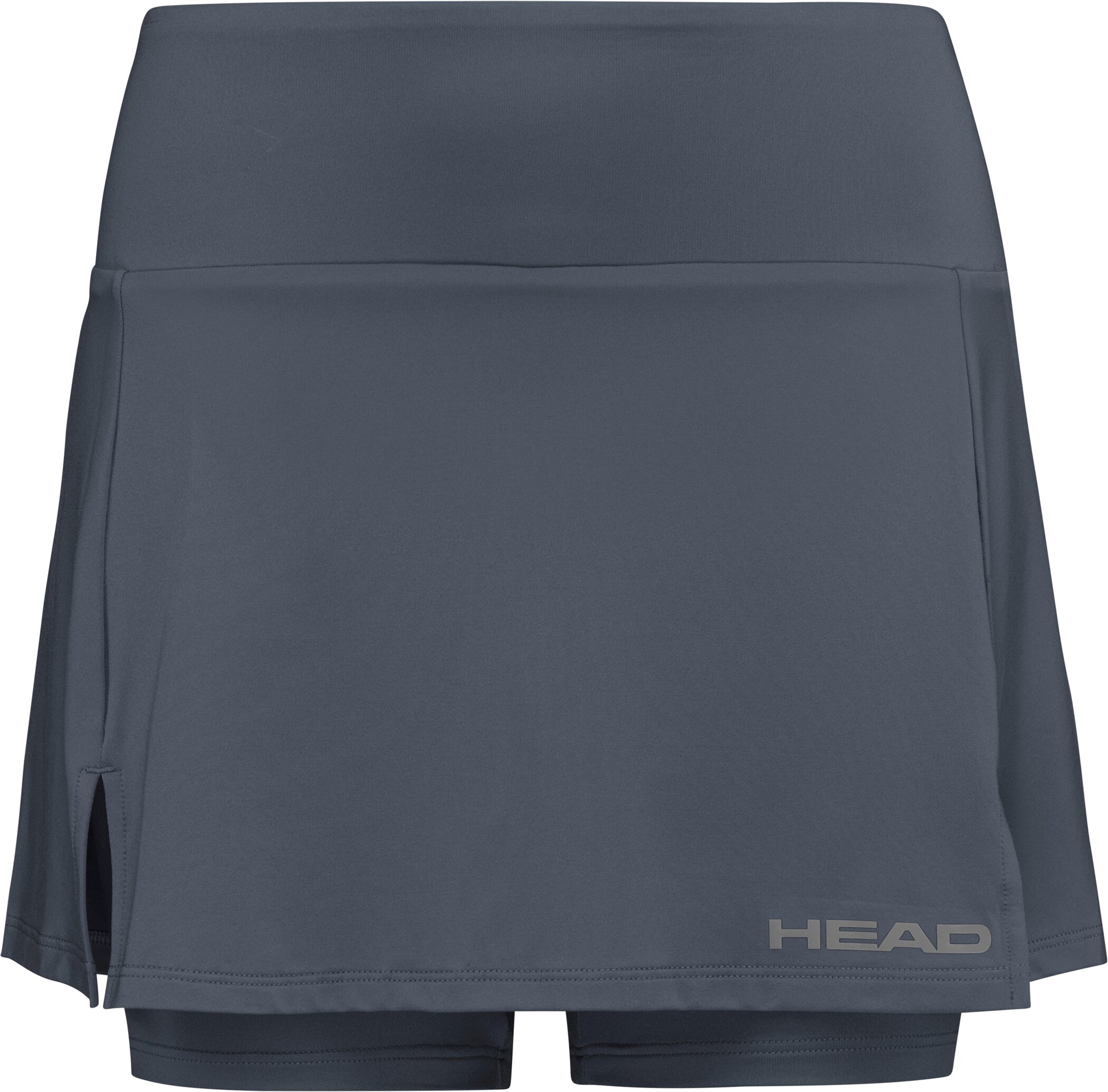Head Club Basic Skort Women