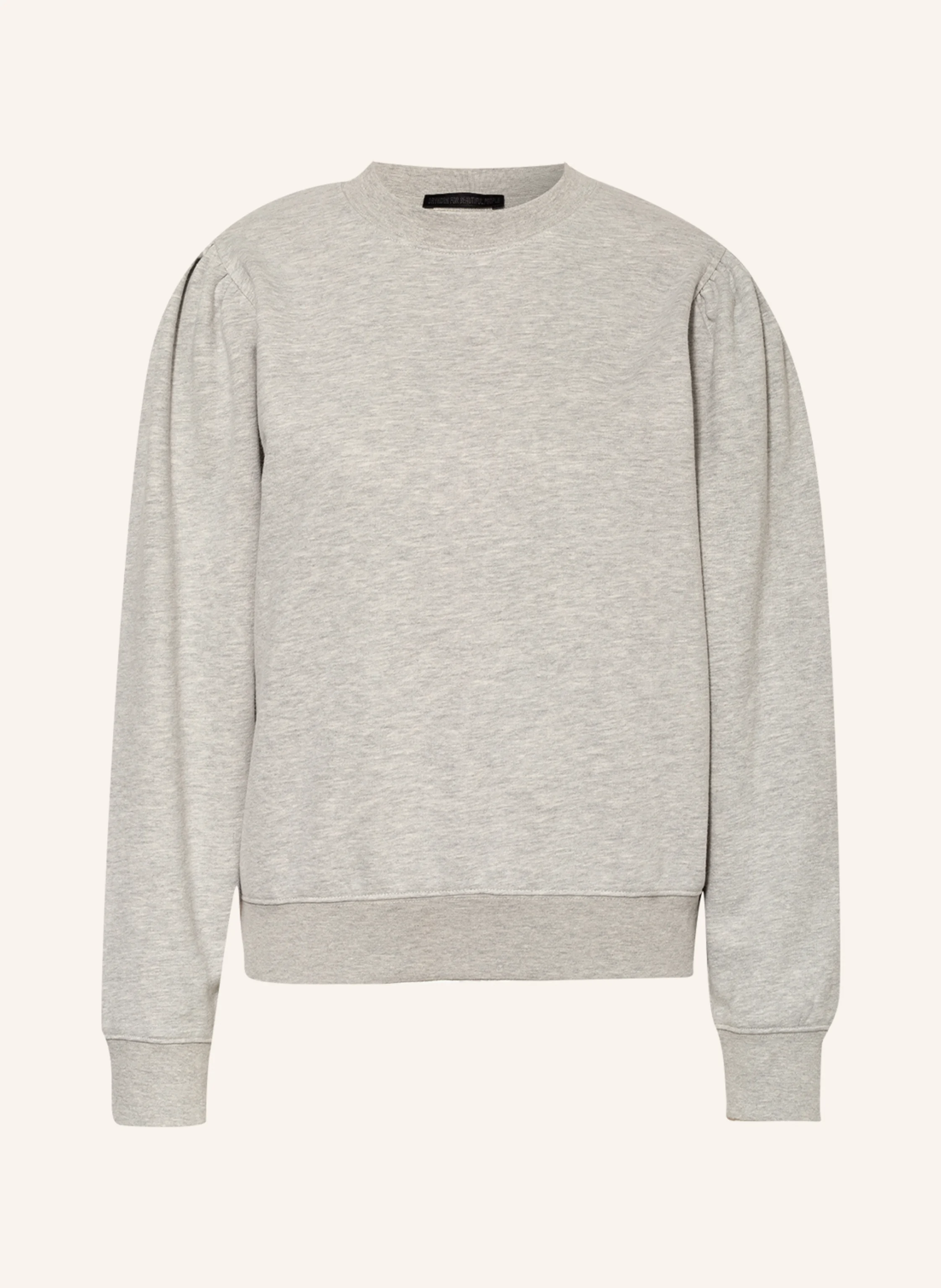 DRYKORN Sweatshirt SMELI