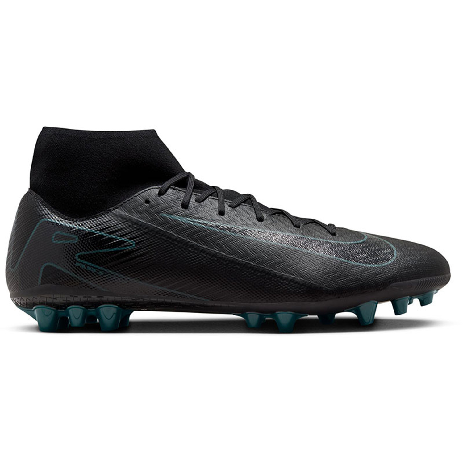 Nike Mercurial Zoom Superfly 10 Academy AG