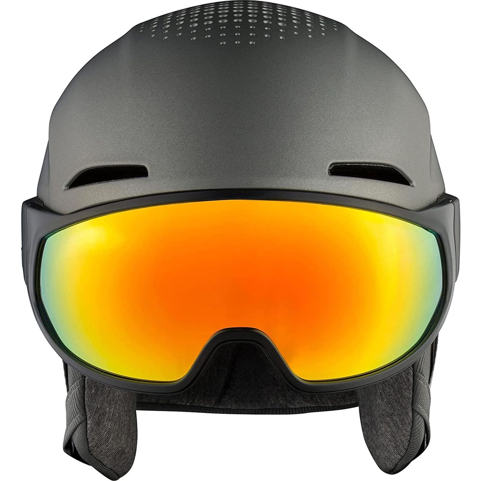 AlpinaORO QV MIPS