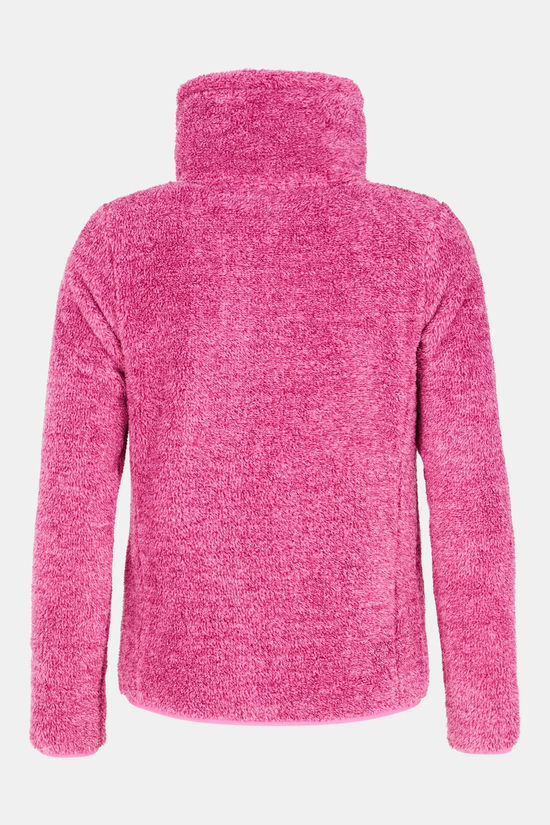 Protest Protest Riri Full Zip Top