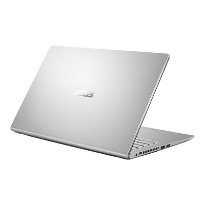 ASUS 15 X515EA-BQ2665W - PC Portable15.6