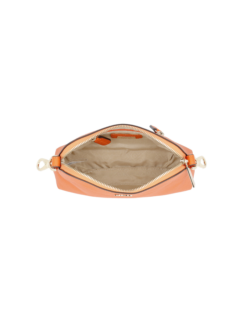 PICARD SCHULTERTASCHE CUTIE R238