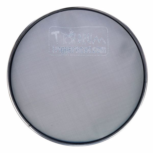 TDrum 08