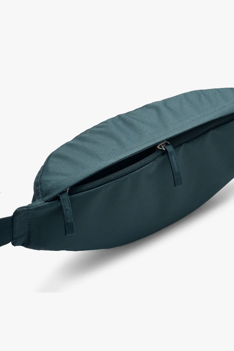 Nike Heritage 3 L Gürteltasche